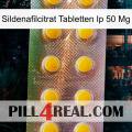 Sildenafil Citrate Tablets Ip 50 Mg new11
